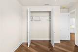 207 Athenian Way - Photo 25