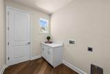 207 Athenian Way - Photo 26