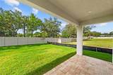 207 Athenian Way - Photo 28