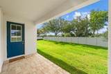 207 Athenian Way - Photo 29