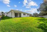 207 Athenian Way - Photo 30