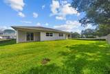 207 Athenian Way - Photo 31