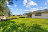207 Athenian Way - Photo 32