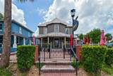 207 Athenian Way - Photo 49