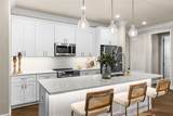 207 Athenian Way - Photo 8