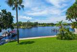 207 Athenian Way - Photo 84