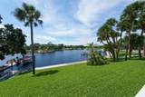 207 Athenian Way - Photo 85