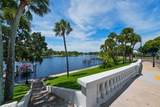 207 Athenian Way - Photo 86