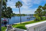 207 Athenian Way - Photo 87