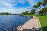 207 Athenian Way - Photo 88