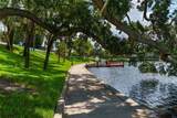 207 Athenian Way - Photo 89