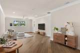 207 Athenian Way - Photo 9