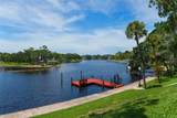 207 Athenian Way - Photo 90
