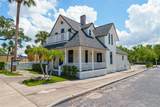 207 Athenian Way - Photo 91