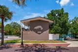 207 Athenian Way - Photo 92