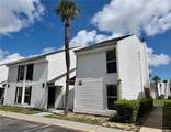 724 Haven Place - Photo 1