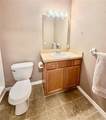 724 Haven Place - Photo 10