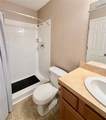 724 Haven Place - Photo 11