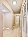 724 Haven Place - Photo 13