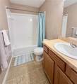 724 Haven Place - Photo 14