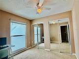 724 Haven Place - Photo 15