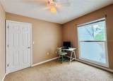 724 Haven Place - Photo 16