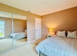 724 Haven Place - Photo 17