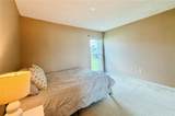 724 Haven Place - Photo 18