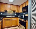 724 Haven Place - Photo 19