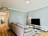 724 Haven Place - Photo 2