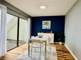724 Haven Place - Photo 20