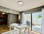 724 Haven Place - Photo 21