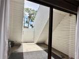 724 Haven Place - Photo 22