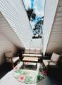 724 Haven Place - Photo 23