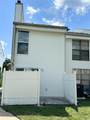 724 Haven Place - Photo 24