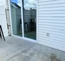 724 Haven Place - Photo 25