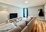 724 Haven Place - Photo 4