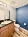 724 Haven Place - Photo 5