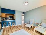 724 Haven Place - Photo 7