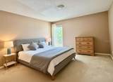 724 Haven Place - Photo 8