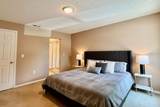 724 Haven Place - Photo 9