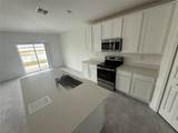 752 Trotters Drive - Photo 10