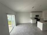752 Trotters Drive - Photo 11