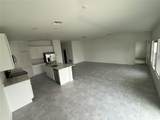 752 Trotters Drive - Photo 12