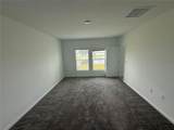 752 Trotters Drive - Photo 13