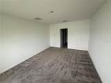 752 Trotters Drive - Photo 14