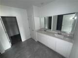 752 Trotters Drive - Photo 15