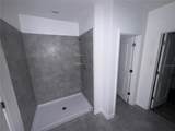 752 Trotters Drive - Photo 16