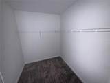 752 Trotters Drive - Photo 17