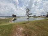 752 Trotters Drive - Photo 18